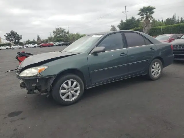 JTDBF30K220013202