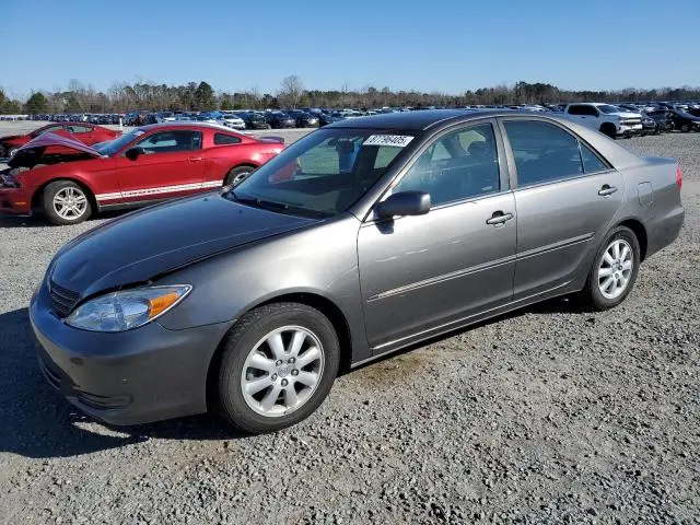 JTDBF30K220020067