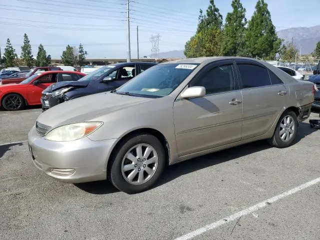 JTDBF30K220065381