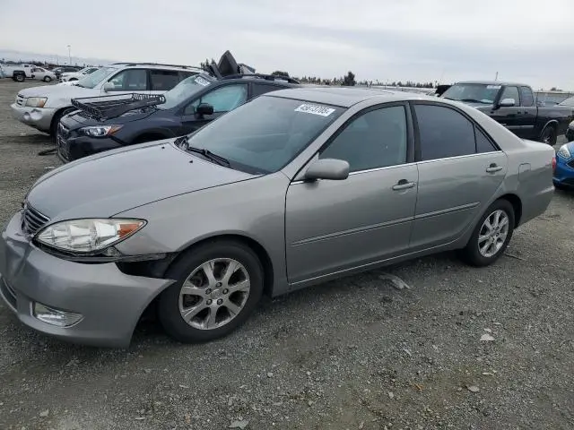JTDBF30K260168063