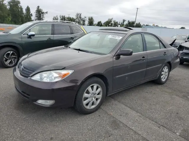 JTDBF30K330092929