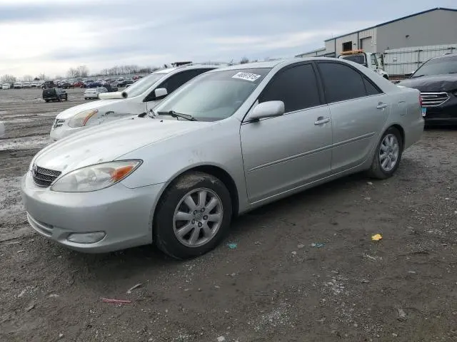 JTDBF30K330151347