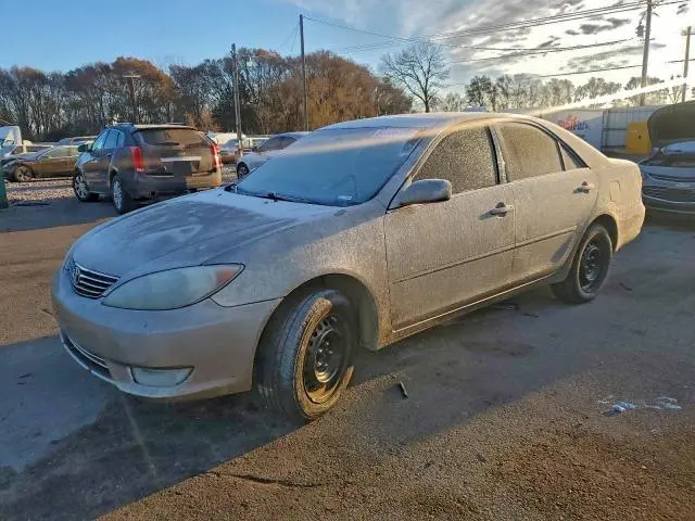 JTDBF30K450164627