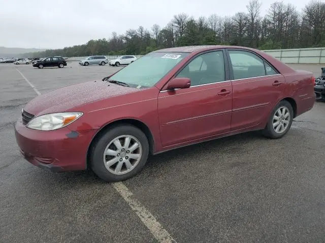 JTDBF30K520044752