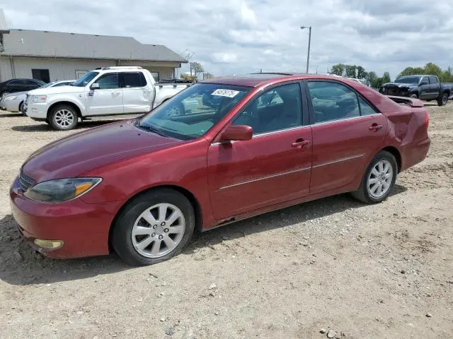 JTDBF30K530091667