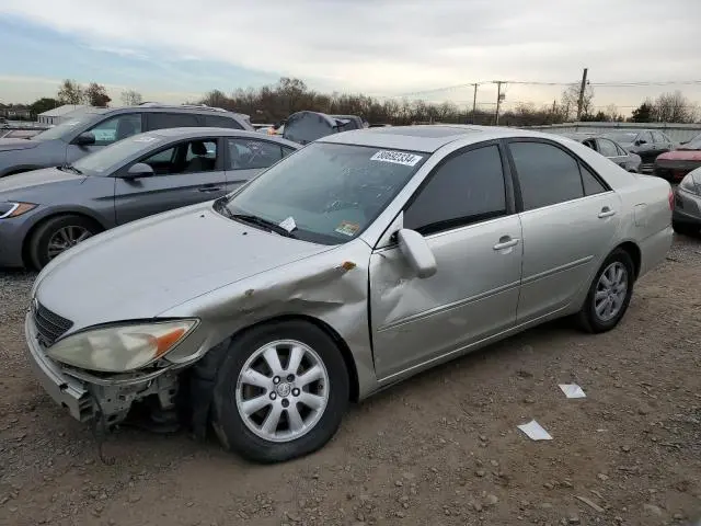 JTDBF30K530094438