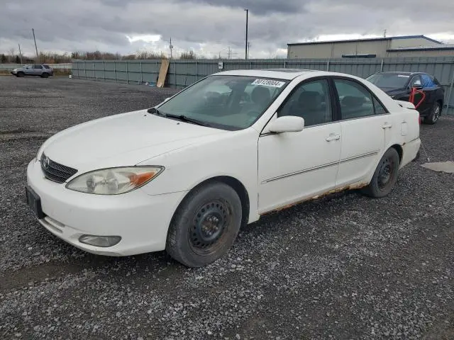 JTDBF30K620001053