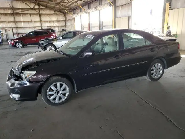 JTDBF30K630151780