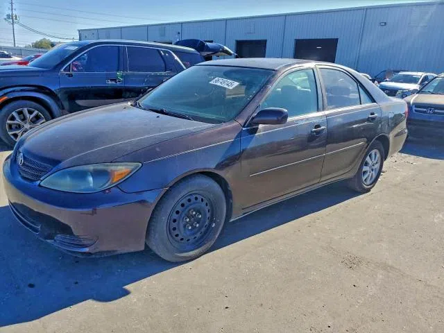 JTDBF30K720044946