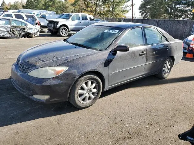 JTDBF30K830146810