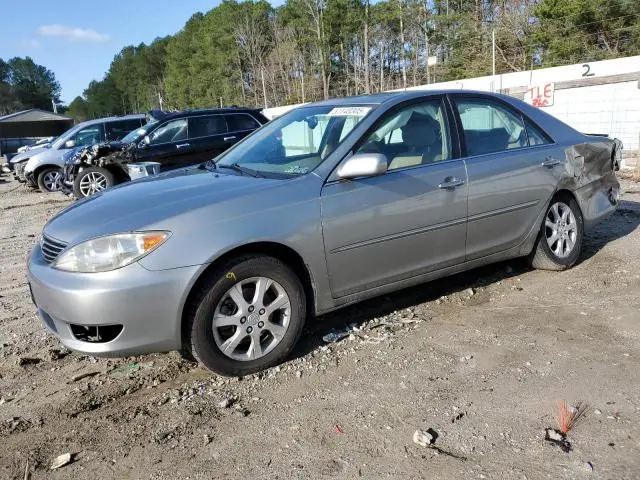 JTDBF30K850165716
