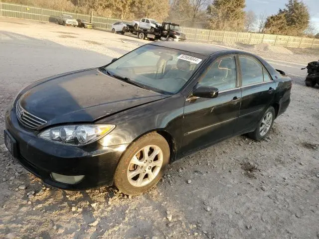 JTDBF30K860168441