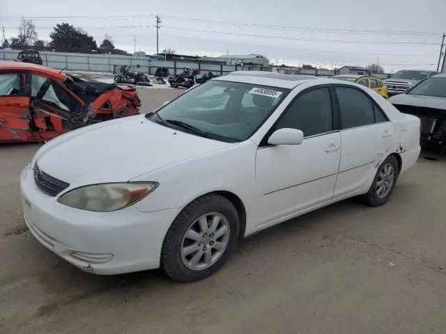 JTDBF30K920023046