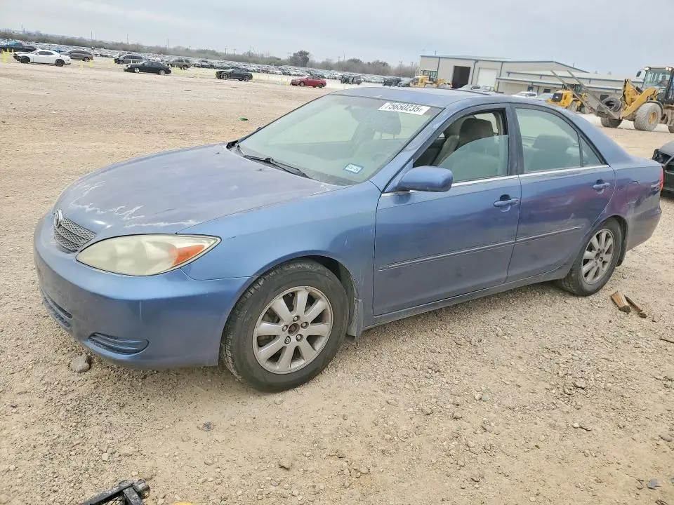 JTDBF30K920045421