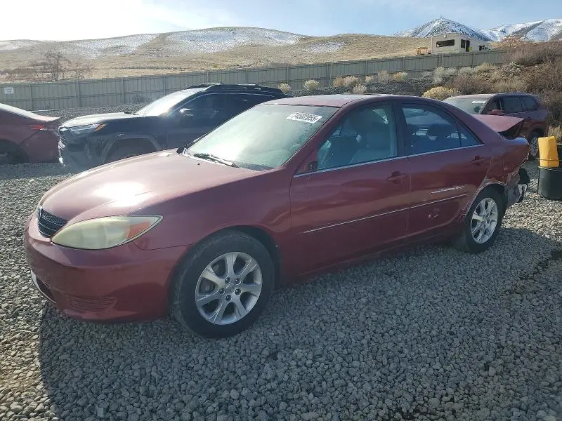 JTDBF30K920050036