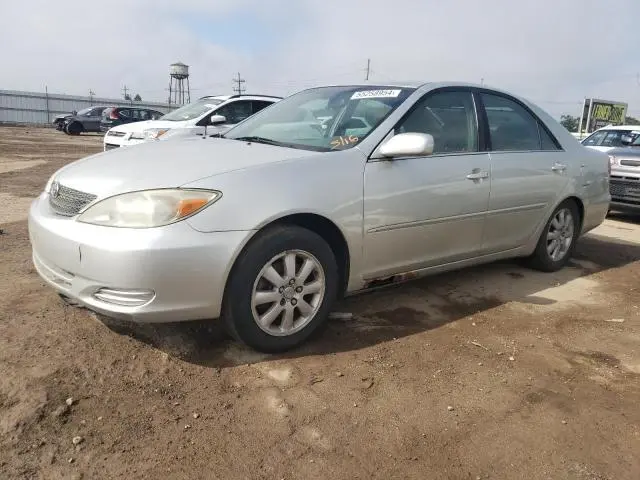 JTDBF30KX20001377
