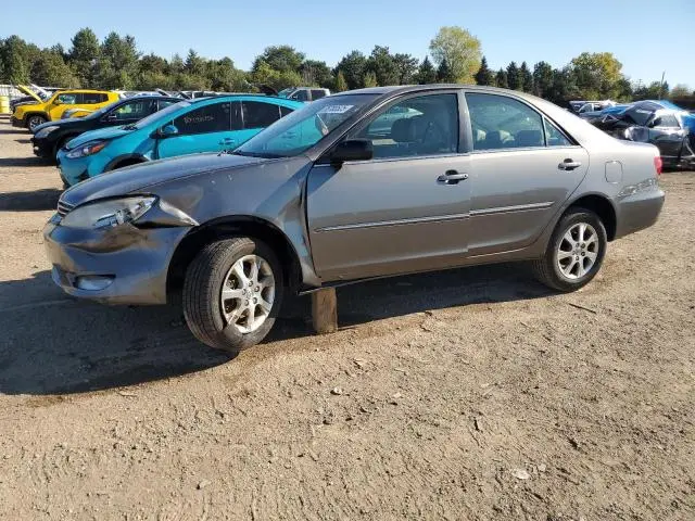 JTDBF30KX60168103