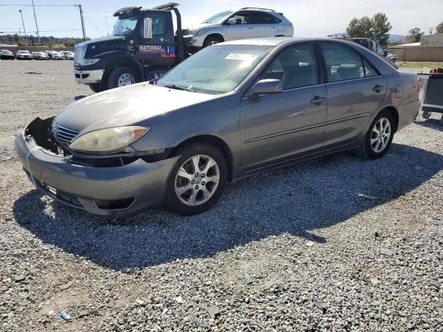 JTDBF30KX60169834