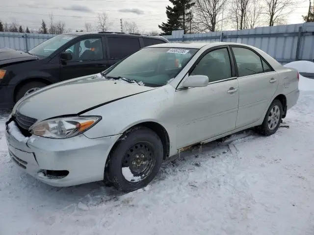 JTDBF32K030095414