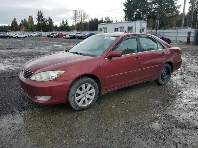 JTDBF32K050166128