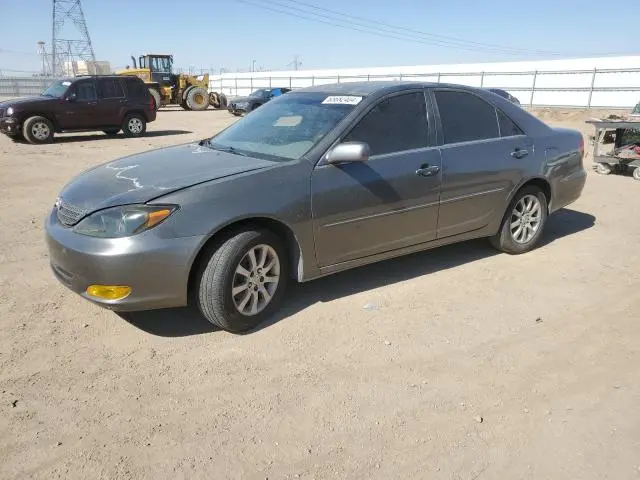 JTDBF32K230094085