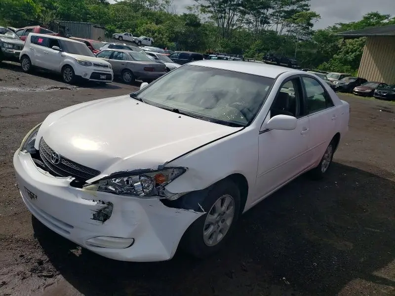 JTDBF32K240155405
