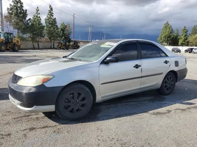 JTDBF32K240156831