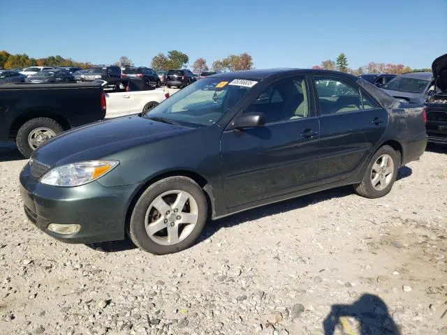 JTDBF32K330108043