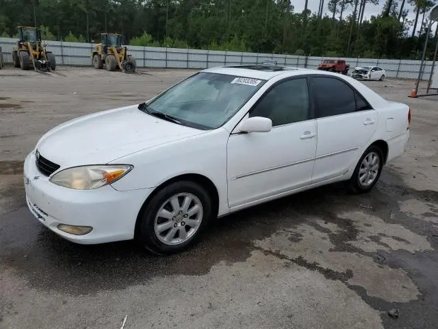 JTDBF32K340156966