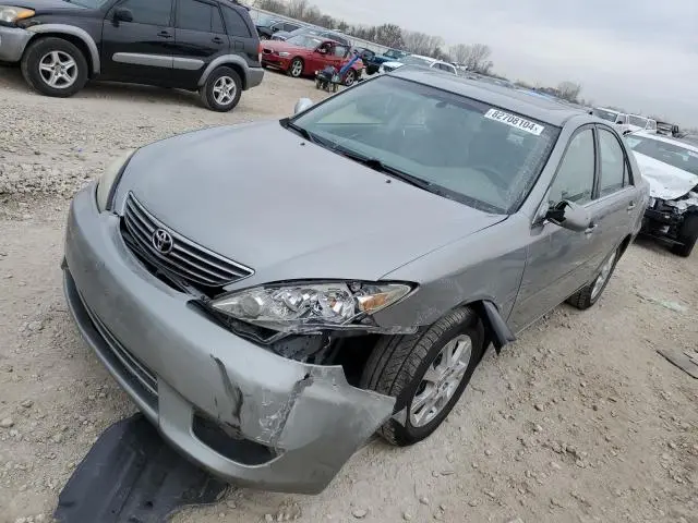 JTDBF32K350165927