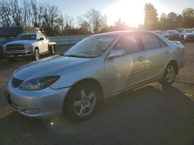 JTDBF32K420018561