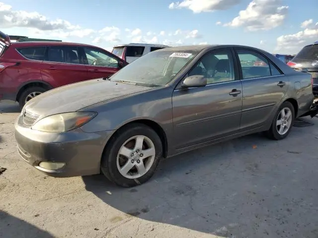 JTDBF32K420019810