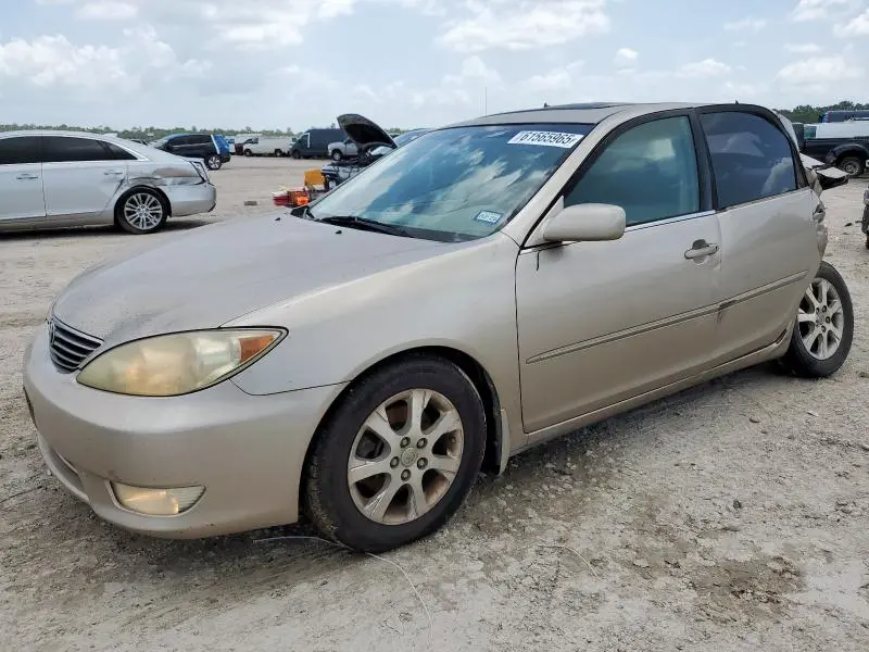 JTDBF32K450166360