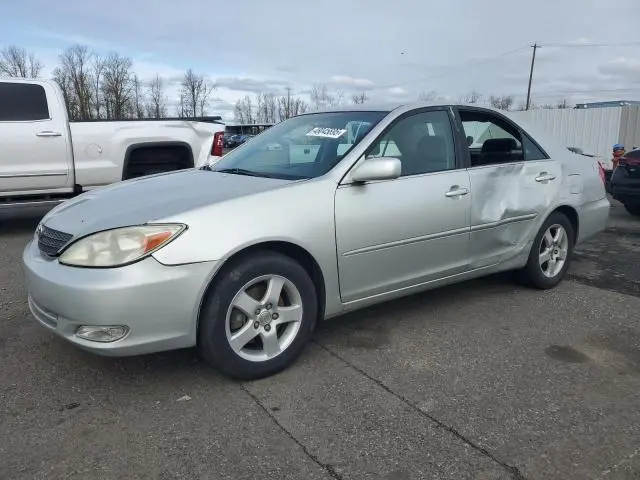 JTDBF32K530114572