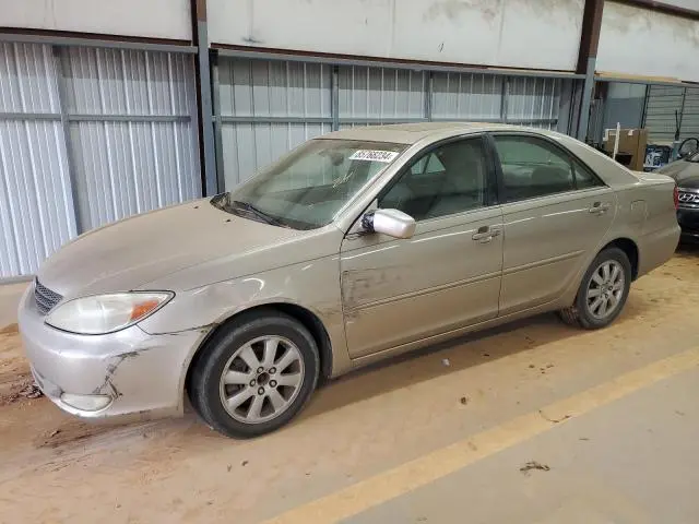 JTDBF32K540154443