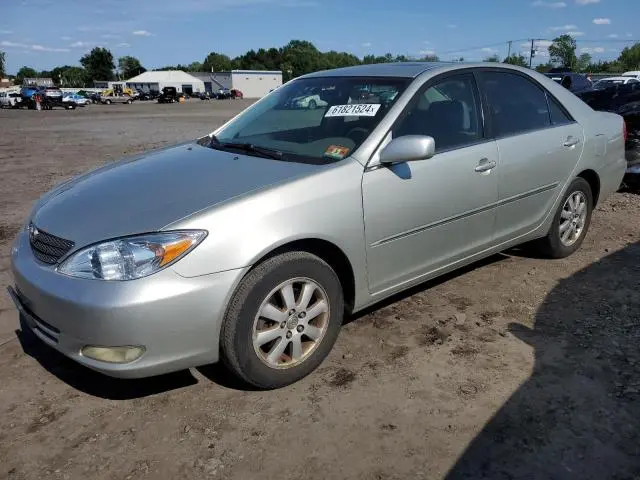 JTDBF32K620022644