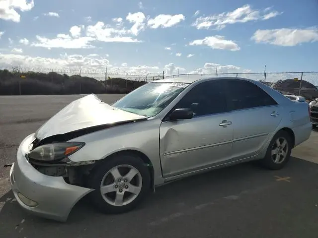 JTDBF32K720059007