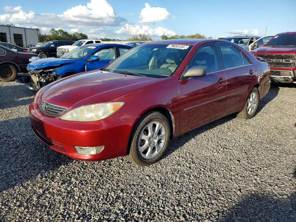 JTDBF32K760169884