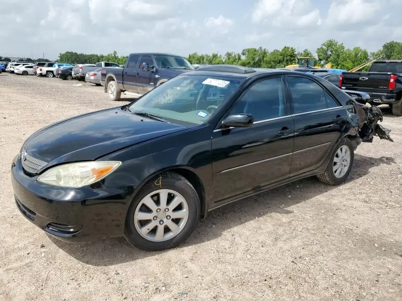 JTDBF32K820005599