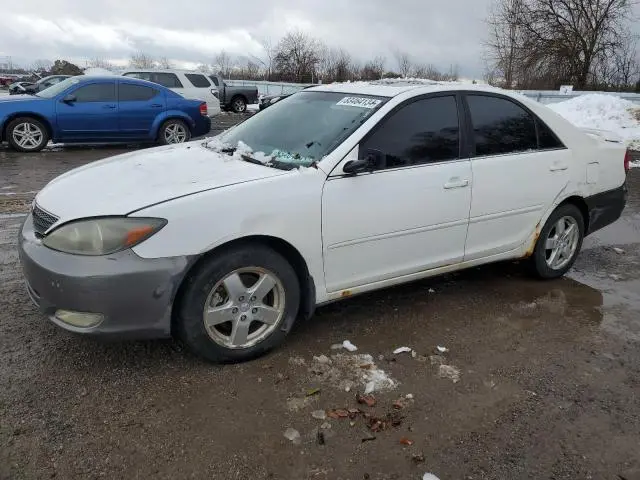 JTDBF32KX30122327