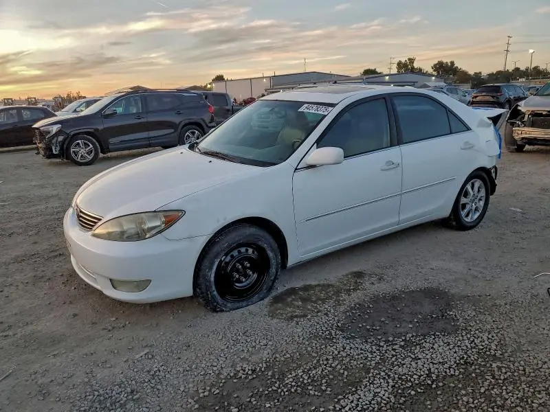 JTDBF32KX60167014