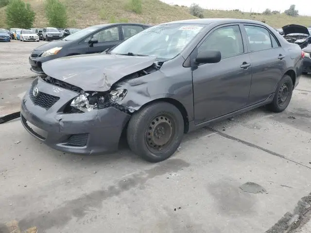 JTDBL40E299043167