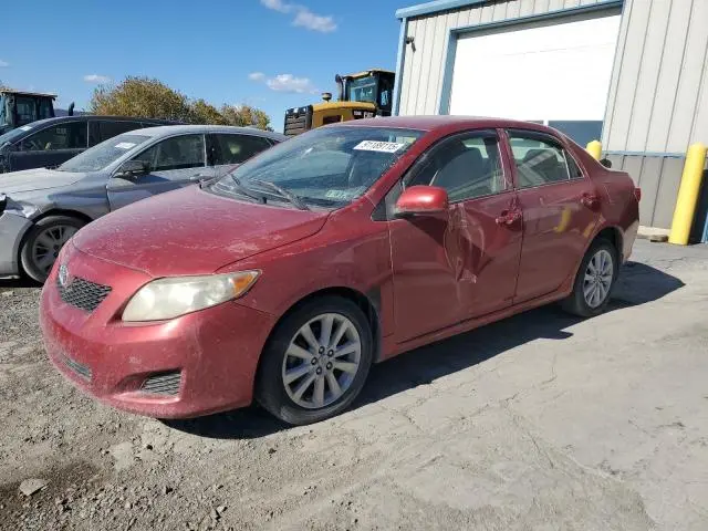 JTDBL40E299059241