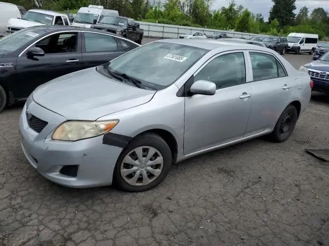 JTDBL40E299060891
