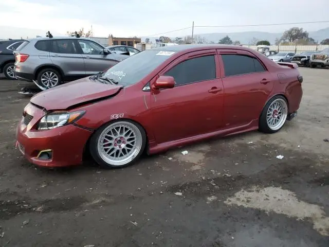 JTDBL40E299063208
