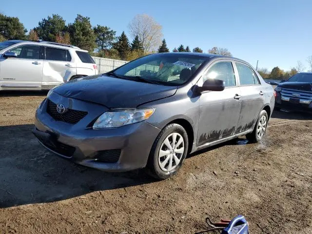 JTDBL40E299074239