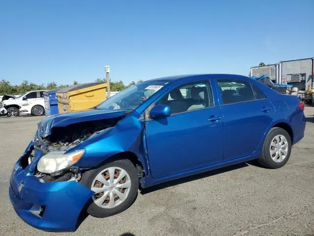 JTDBL40E299094037