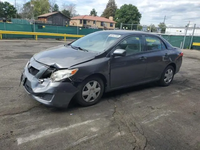 JTDBL40E499048595