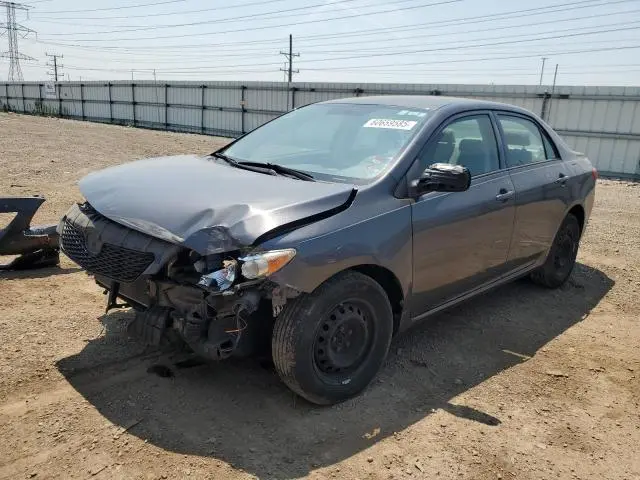 JTDBL40E499076851