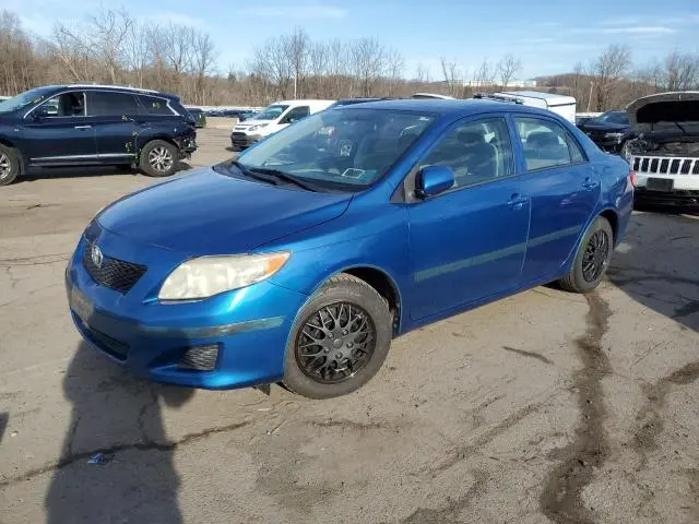 JTDBL40E599091794